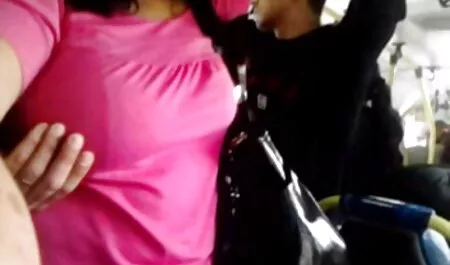 Một người phụ phim sex nhật bản vietsub nữ trẻ chủ động tham gia trong các tình dục của một cặp vợ chồng và đánh cả hai vợ chồng