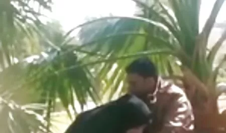 Sexy gái ưa thích của họ đồ chơi phim sex nhat ban phu de tình dục