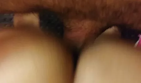 Đức mẹ đã sẵn sàng để chết phim sex vietsub nhat ban hay tiệt với một người đàn ông trên cầu thang