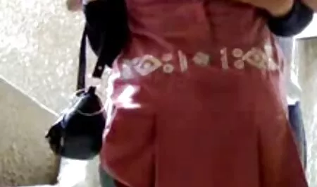 Đồng khiêu dâm sao sex nhat ban vietsub khong che thích thủ dâm