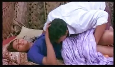 Hai người trưởng thành đồ chơi với nắm đấm của họ trên bàn phim sex vietsub nhật bản