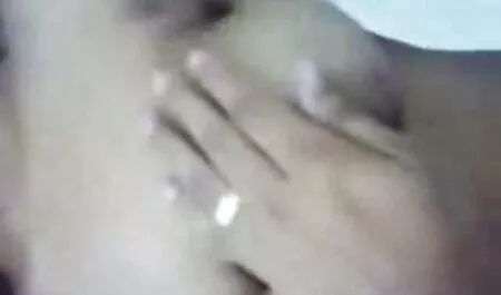 Nước phim sex vietsub nhat ban hay nga sắc đẹp nam hai dao thò ra trong phòng tắm