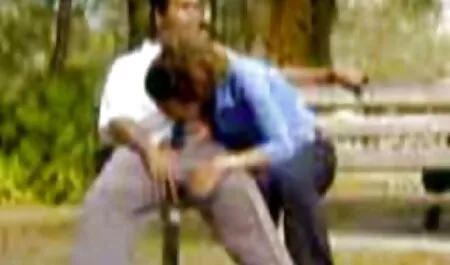 Mô hình khiêu dâm tìm thấy sự sex nhật bản vietsub kết hợp hoàn hảo cho cô ấy
