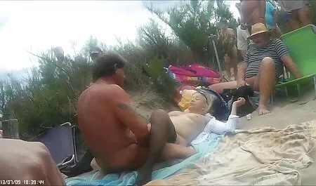 Các phim sex nhat ban vietsub chàng trai, bạn gái trong đít