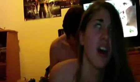 Các ngôi sao phim không quan tâm phim sex nhat ban vietsub ai để fuck