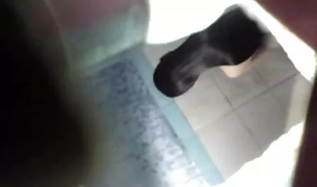 Mỏng manh, và Khiêu gợi cảm và tinh tế của cô, âm phim sex nhat ban phu de hộ muốn quan hệ tình dục