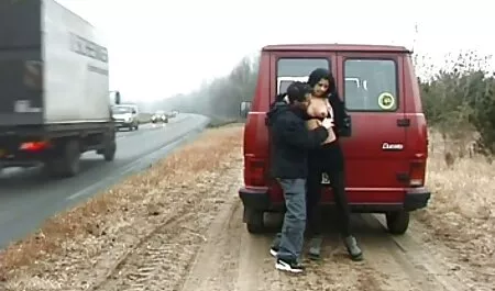Các người yêu cọc một già, trên giường và cô phim sec nhat ban phu de với mong muốn