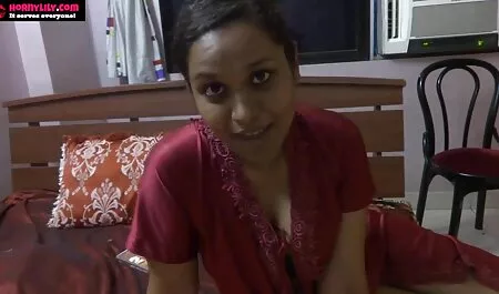 Hai bạn gái trẻ đã muốn làm tình với một anh phim sex nhat ban vietsub hay chàng với nhau và nhận của ông