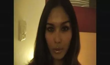 Những người hàng xóm đã cố gắng và quay một cặp vợ chồng phim sex vietsub nhat ban hay với một máy quay phim lén