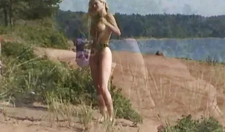 Gái bà vietsub sex nhat ban đích thực hậu môn