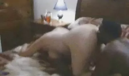 Gái cao bồi được âm hộ của cô sex gay nhat ban vietsub đẩy mạnh trên một đứng dương vật