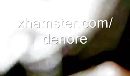 Này, ít xoăn vẻ đẹp chỉ phim sex vietsub nhat ban thích môn