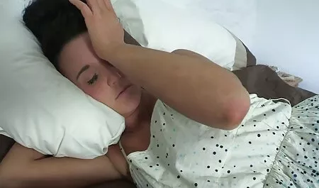 Mô sex nhat ban tieng viet hình khiêu dâm với bạn trai trong phòng khách sạn