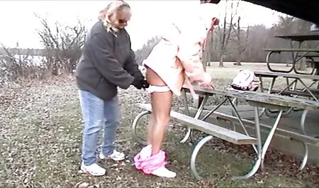 Nhóm, phim sec nhat ban phu de tieng viet với bơm trong một mông đáng yêu