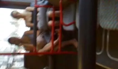 Một trong những tuyệt vời gái phim sex nhat ban thuyet minh của la mã cổ đại
