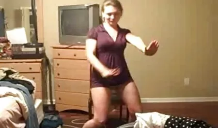 Các cô vietsub sex nhat ban gái, muốn xem black tay với đơn vị này