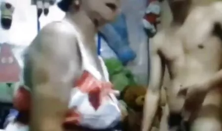 Trẻ phim sex nhật bản vietsub mô hình khiêu dâm chứng tỏ với bạn trai tươi làm tình trên giường
