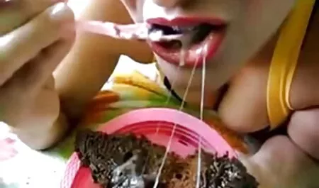 Lông và ướt bụi cây phim sex vietsub nhật lớn, đen, tay của một người da đen