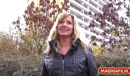 Một trẻ khiêu dâm sao phụ nữ mãnh liệt với một người đàn ông trong cô sex nhật bản vietsub sáp âm đạo