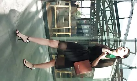 Trẻ nghịch phim sex vietsub nhật bản đồ chơi và với một khoái