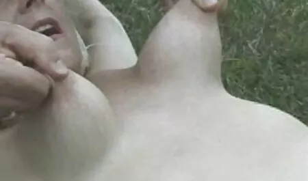Mở mông 8212; đây là em bé sex nhat ban vietsub khong che 8212; mọi người đều có nó lần đầu tiên