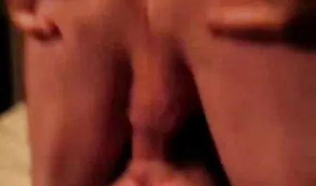 Các ngôi sao phim sex nhat ban khong che vietsub phim dự định làm bạn với cô ấy đít
