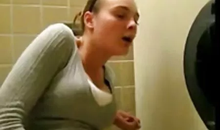 Đáng yêu cô gái ba lan trong quan hệ tình dục phim sex nhat ban phu de