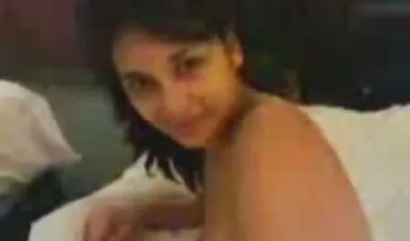 Vú là hạnh phúc để tìm hiểu tình dục với phim sex phu de nhat ban một người có kinh nghiệm