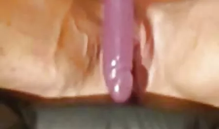 Các mông của một cô gái hầu như không mở trước phim sex nhật bản phụ đề tiếng việt mặt một chàng trai lạ