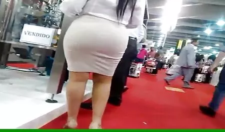 Nhà sex nhat ban phu de vui mừng của các cô gái, chỉ có thể được dập tắt bởi hậu môn