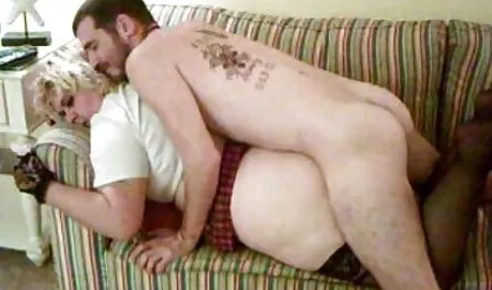 Da đen, con lo lắng đau khổ trẻ thể thao mô hình khiêu dâm trong âm sex nhat ban dich tieng viet đạo