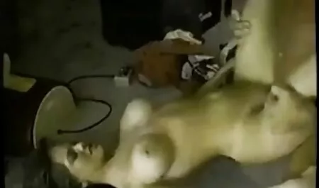 Tinh tinh, không cho đi của các phim nhat ban 18 vietsub chàng trai