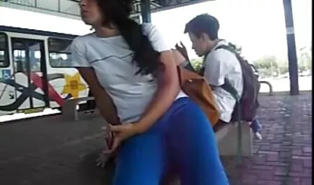 Tuyển chọn cho đúng phim sex nhật bản phụ đề tiếng việt người hâm mộ và những người sành porn