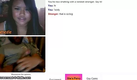 Cô gái trẻ Nhật phim sex vietsub nhật bản bản khóc trong một tinh