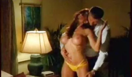 Thiên chúa khiêu sex nhat ban phu de tieng viet dâm sao cho một chàng trai