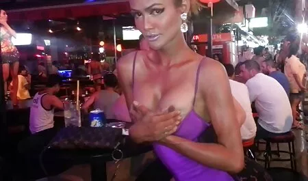 Diễn, làm một sai lầm sex nhat ban tieng viet và đã kết thúc trong một cuộc truy hoan