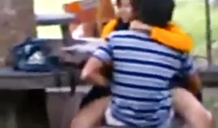 Mẹ cô cảm thấy sự phấn khích phim sex nhat ban sub của các cô gái