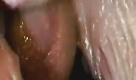 Các đen và ấn tượng của cô kỹ năng tình dục phim sex nhật bản phụ đề tiếng việt