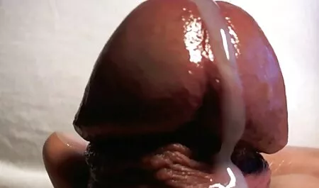 Vợ mời, bé gái, để giúp cô vui lòng của chồng con phim sex phu de nhat ban