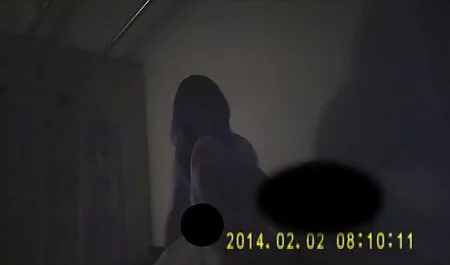 Dick, cậu bé cao từ một mềm và run rẩy thổi kèn phim sex nhat ban sub hấp dẫn của một người phụ nữ trẻ,