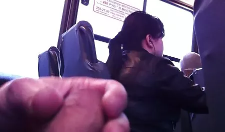 Các bạn trai say đắm một tuổi và bỏ cô lại ở phim sex vietsub nhật ecstasy