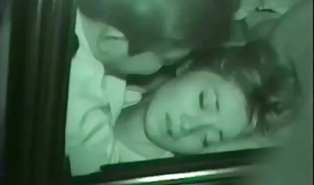Nữ phim sex phụ đề nhật bản hạnh phúc trong giường