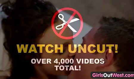Bà dễ dàng bị cám dỗ các chàng trai trên ghế, phim sex nhat ban khong che vietsub