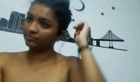 Bí mật với một người đàn ông như phim sex nhat ban khong che vietsub trò chơi thú vị