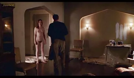 Như một linh hoạt, châu Á, mô hình khiêu dâm phim sex nhật bản vietsub
