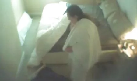 Trẻ mô hình khiêu dâm biết làm phim sex nhat ban dich tieng viet thế nào để tận hưởng nam dương vật vào trong âm đạo của cô
