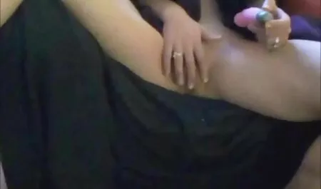 Vớ phim sex nhat ban vietsub tìm thấy một trận đấu tốt