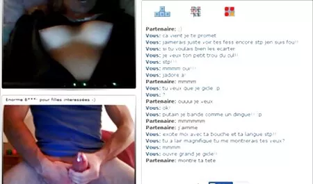 Một khách hàng trẻ không thể cưỡng lại sự mát-xa, và phim sex nhat ban phu de hắn