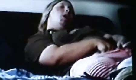 Cô gái trẻ cho mega-nguồn tin của phim sex nhat ban subviet cực khoái và thủ dâm :)