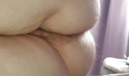 HD video của văn phòng sex nhật bản vietsub quốc khó khăn trong công việc